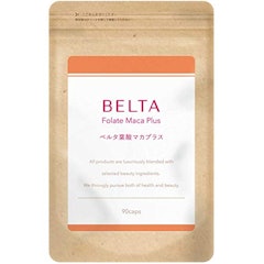 21年 マカサプリのおすすめ人気ランキング10選 Mybest 21年 マカサプリのおすすめ人気ランキング10選 Mybest