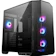MSI COMPUTER MAG PANO 100R PZ 1