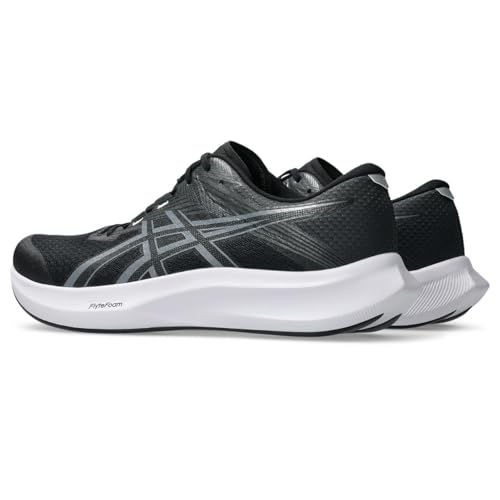 HYPER SPEED 5 2