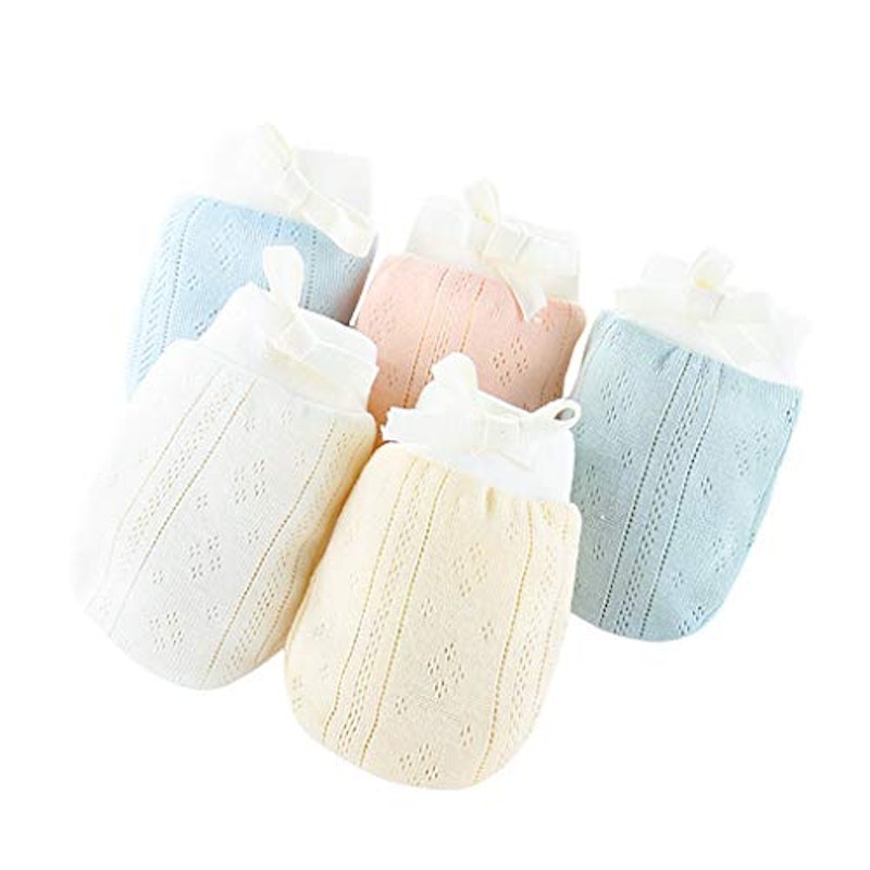 21年 赤ちゃん用ミトンのおすすめ人気ランキング10選 Mybest 21年 赤ちゃん用ミトンのおすすめ人気ランキング10選 Mybest