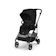 Cybex カーボン 1
