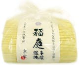 乾麺うどんのおすすめ人気ランキング【2026年6月】 5