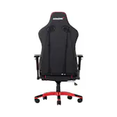 徹底比較】AKRacingのゲーミングチェアのおすすめ人気ランキング【2026 徹底比較】AKRacingのゲーミングチェアのおすすめ人気ランキング【2026