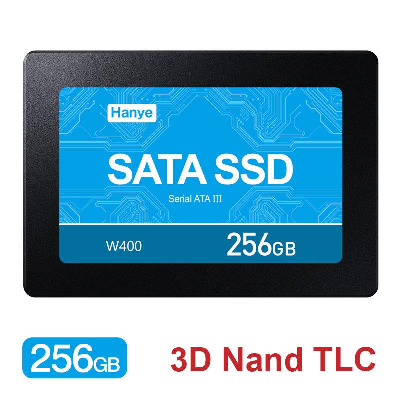 256GBのSSDのおすすめ人気ランキング【2026年10月】 | マイベスト