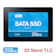 Hanye W400 SSD 1