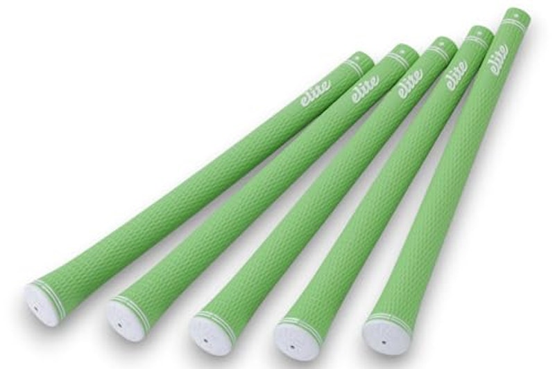 スタンダードシリーズ ゴルフ用グリップ SX38 1