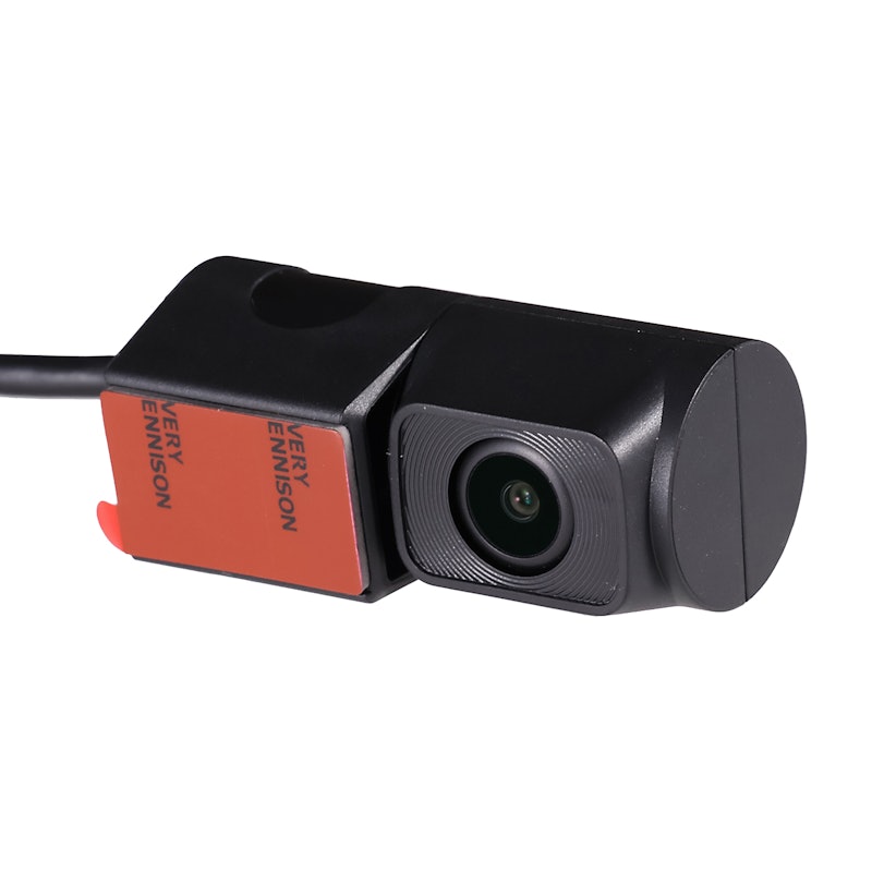 パイオニア ドライブレコーダーユニット VREC-DH301Dをレビュー パイオニア ドライブレコーダーユニット VREC-DH301Dをレビュー