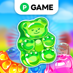 LINEゲームのおすすめ人気ランキング 4