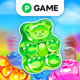 LINEゲームのおすすめ人気ランキング 4