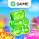 LINE LINE マージジェリー 1