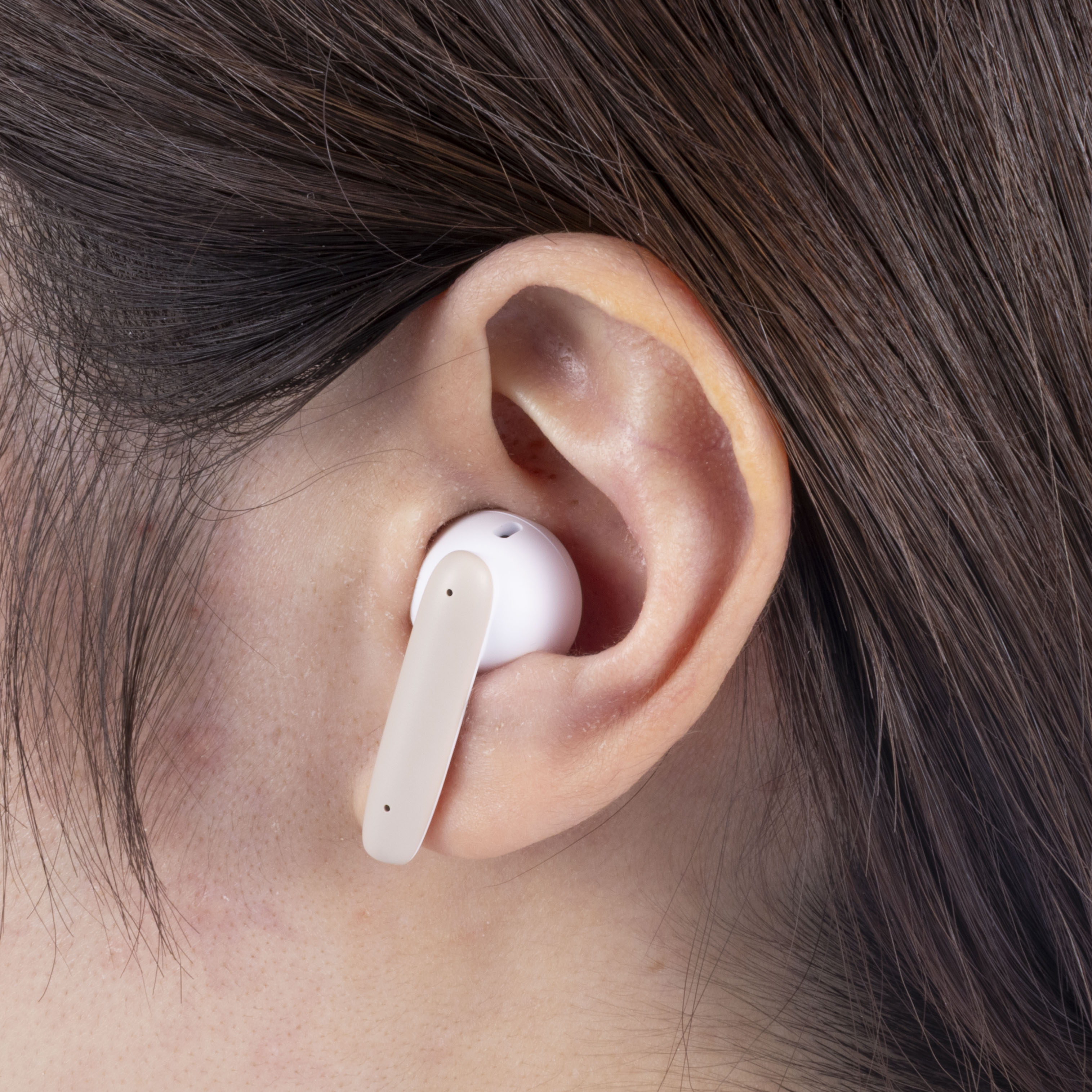 ILMF 完全ワイヤレスBluetoothヘッドホン 6