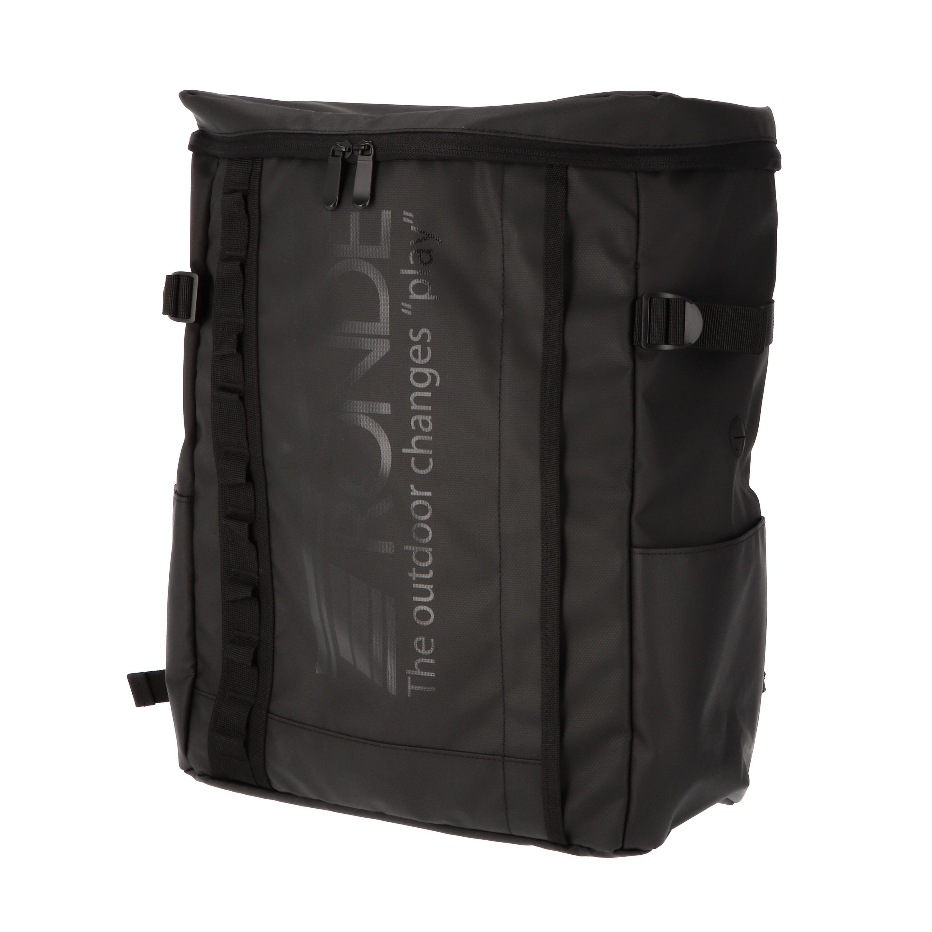 Ronde スクエアリュックを口コミ 評判をもとにレビュー 徹底検証 Mybest