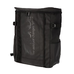 Ronde スクエアリュックを口コミ 評判をもとにレビュー 徹底検証 Mybest Ronde スクエアリュックを口コミ 評判をもとにレビュー 徹底検証 Mybest