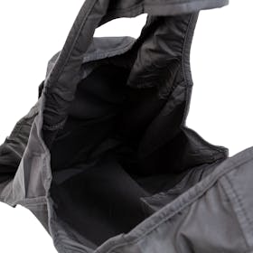 アニエスベー WT09 SAC サイドロゴエコバッグをレビュー!クチコミ・評判をもとに徹底検証 4