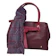 Roberta di Camerino ハンドバッグ 1