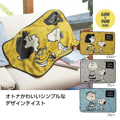 ベーシックスタンダード 6