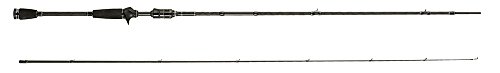 Salty Style Baitfinesse Custom 1