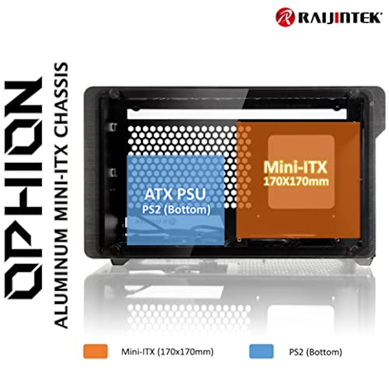 OPHION 3