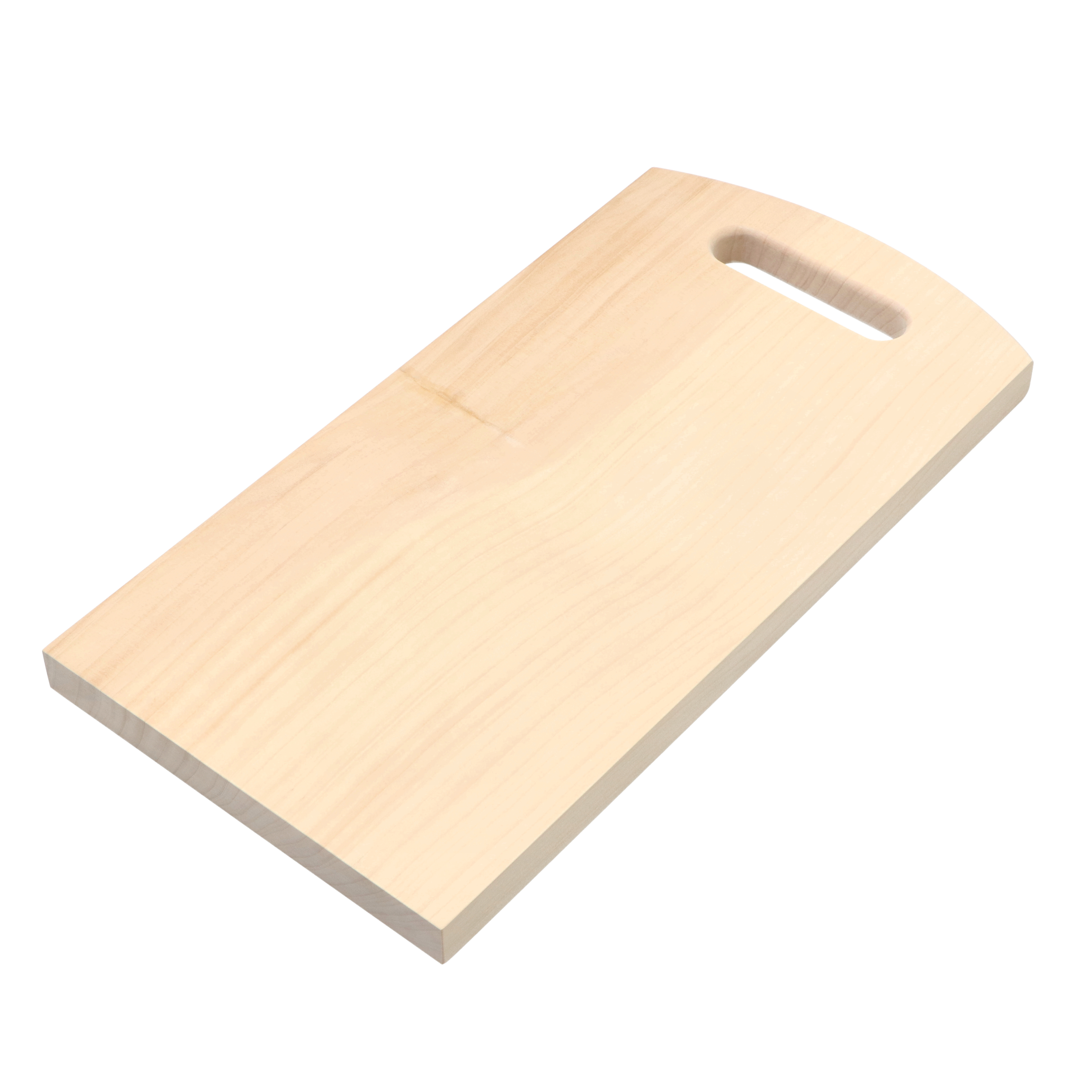 木製 まな板