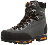 雪山用登山靴のおすすめ人気ランキング【2026年8月】 4