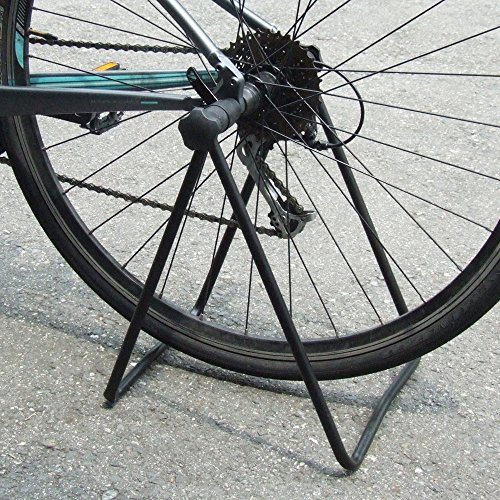自転車用ワークスタンド 3