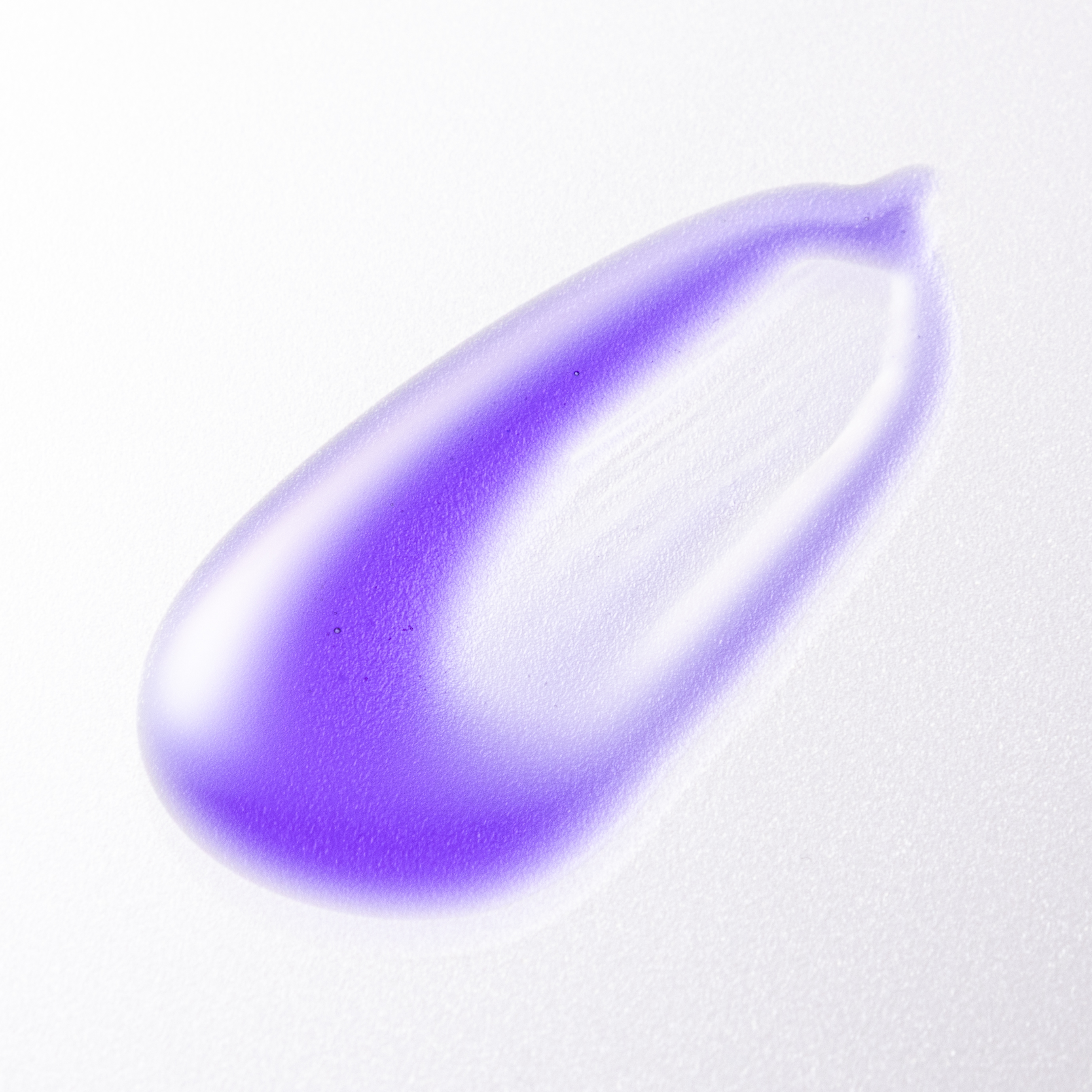 ALIVE COLOR KEEP SHAMPOO 4