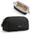 BAGSMART メイクポーチ 1