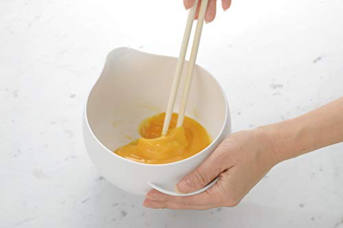 らくチンお料理ボウル たれーぬ 3