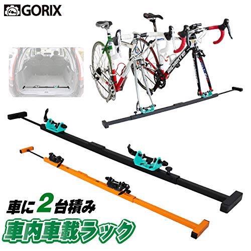 22年 車載用サイクルキャリアのおすすめ人気ランキング13選 Mybest