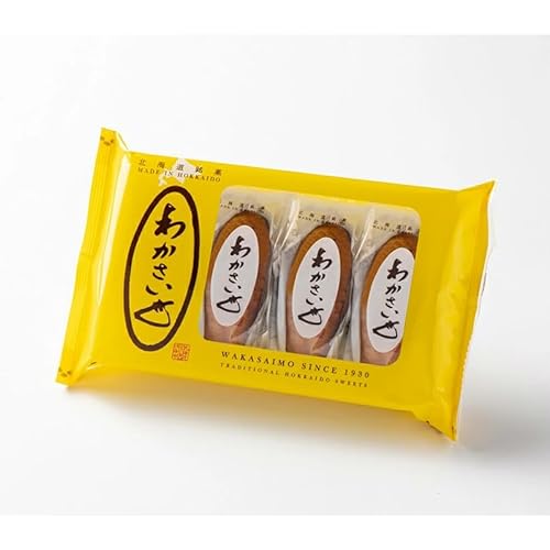 退職祝いに贈るお菓子のおすすめ人気ランキング【2026年6月】 5