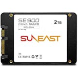 2TBのSATA SSDのおすすめ人気ランキング【2026年5月】 4