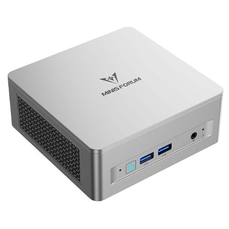 UM750L 1