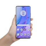 motorola edge 40 neo