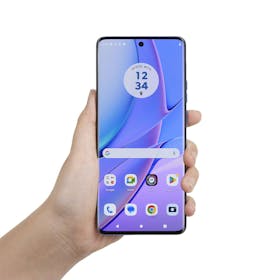 motorola edge 40 neoを徹底レビュー!実際に使ってわかったメリット・デメリットは? 1