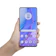 モトローラ・モビリティ・ジャパン motorola edge 40 neo 1