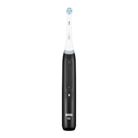 P&G Oral-B iO5 iOG52J62KBK クチコミ評価・評判&検証レビュー 1