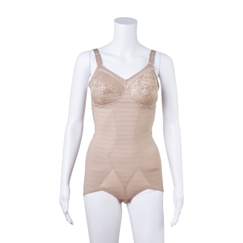 シャンデール ボディスーツ 2点セット (ピンク・黒) サイズC80 【公式 シャンデール ボディスーツ 2点セット (ピンク・黒) サイズC80 【公式