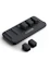 Anker Magnetic Cable Holder 1
