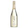 Y by YOSHIKI CHAMPAGNE POMEERY Brut 1