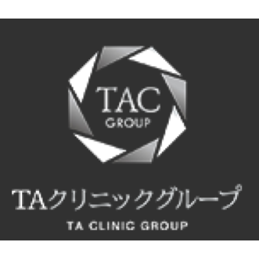 メンズTAクリニック ほくろ除去 メンズ 1
