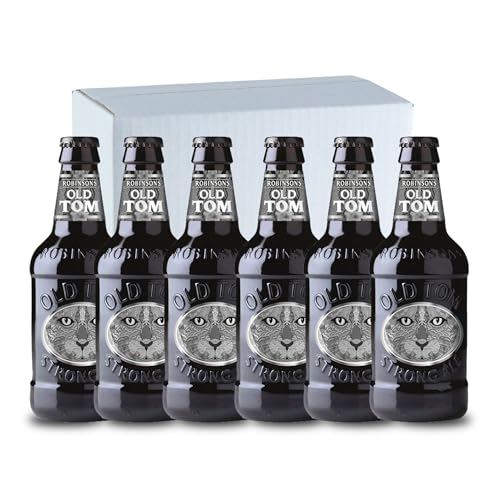 イギリスビールのおすすめ人気ランキング【2026年6月】 4