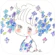LAN CHEN Caho日記帳 1
