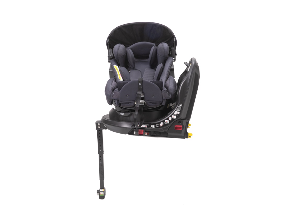 51eed997255ad005caa670f927cf84 51eed997255ad005caa670f927cf84