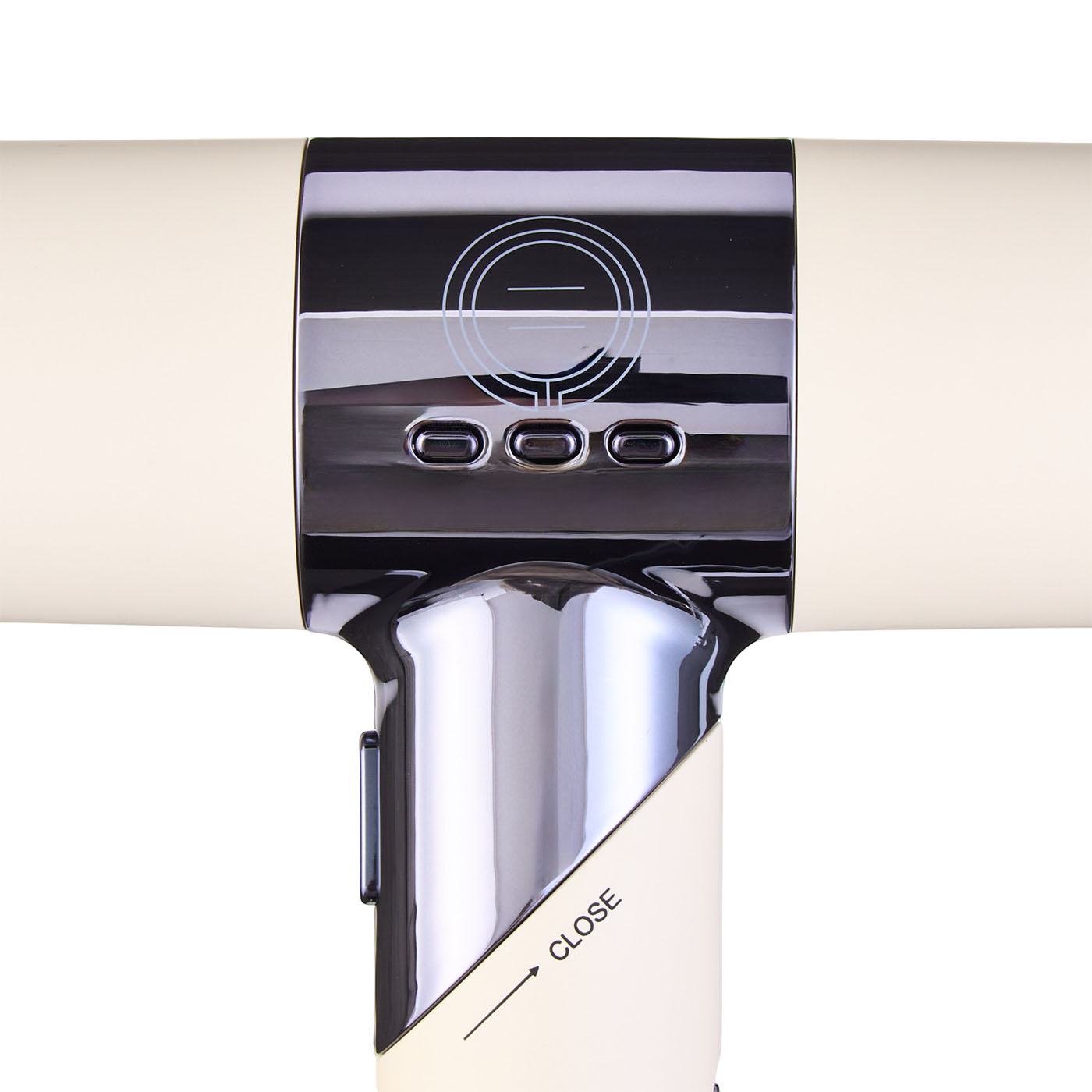 KINUJO ヘアドライヤー KH301を検証レビュー！ドライヤーの