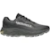 MERRELL トレイルランニングシューズ AGILITY PEAK 6 1
