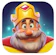 Dream Games ロイヤルマッチ Royal Match 1