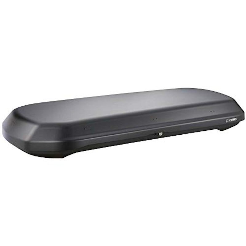 ROOF BOX 320 1