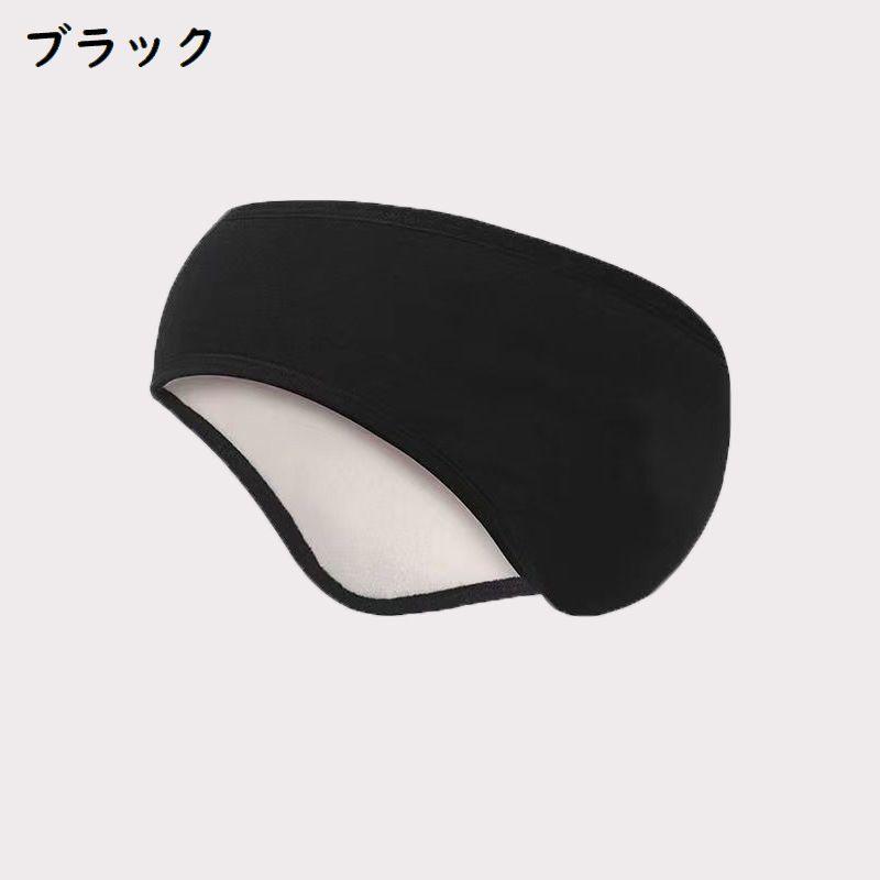 イヤーマフ 5