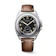 The Swatch Group パイロット マジェテック 1