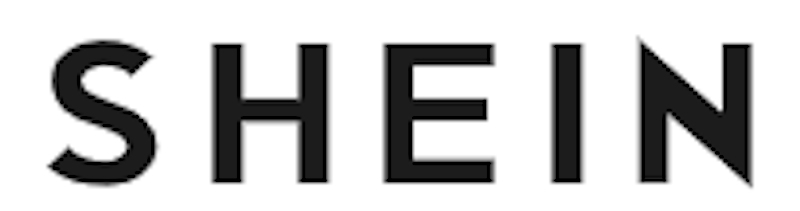 SHEIN 1